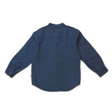 IL GUFO Shirts &amp; Blouses 01-840306816-05 4Y/6Y/8Y/10Y