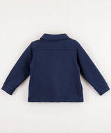 IL GUFO シャツ・ブラウス 11-840307682-06 18M(80cm)