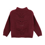 IL GUFO Knit 72-840405342-18 3Y(95cm)