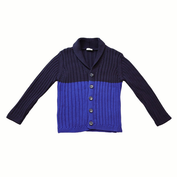IL GUFO Knit 81-840405525-06 4Y(105cm)