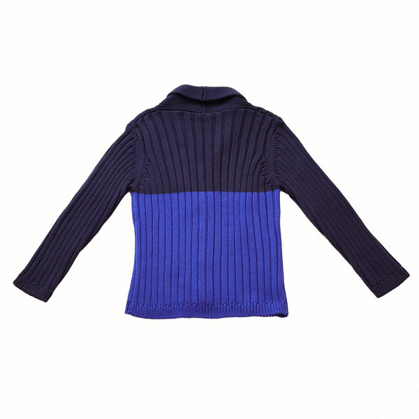 IL GUFO Knit 81-840405525-06 4Y(105cm)