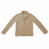 IL GUFO Knit 81-840405526-09 8Y(130cm)