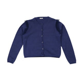 IL GUFO Knit 91-840406348-05 3Y/4Y/8Y