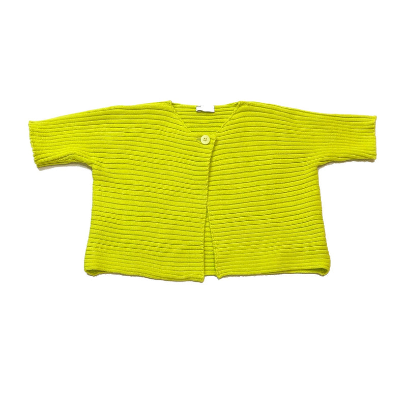 IL GUFO ニット 91-840406350-10 3Y/4Y/6Y/12Y