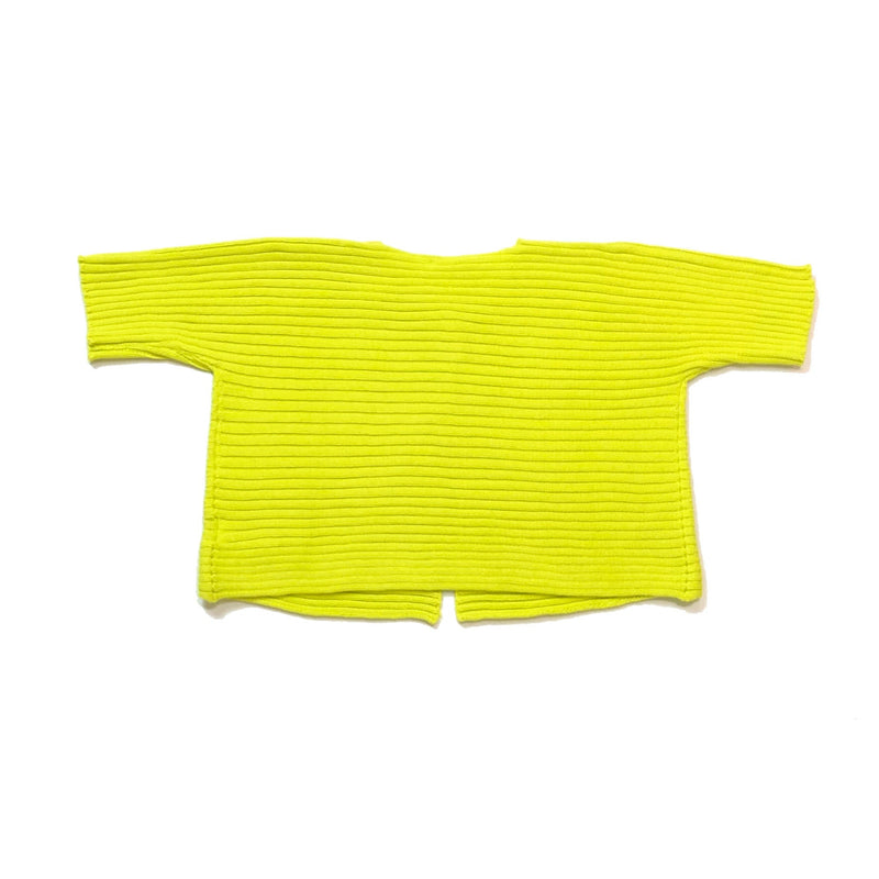 IL GUFO ニット 91-840406350-10 3Y/4Y/6Y/12Y