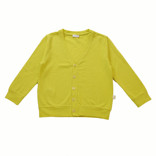 IL GUFO ニット 91-840406435-10 18M/2Y/3Y