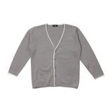 IL GUFO Knit 91-840406485-02 4Y(105cm)