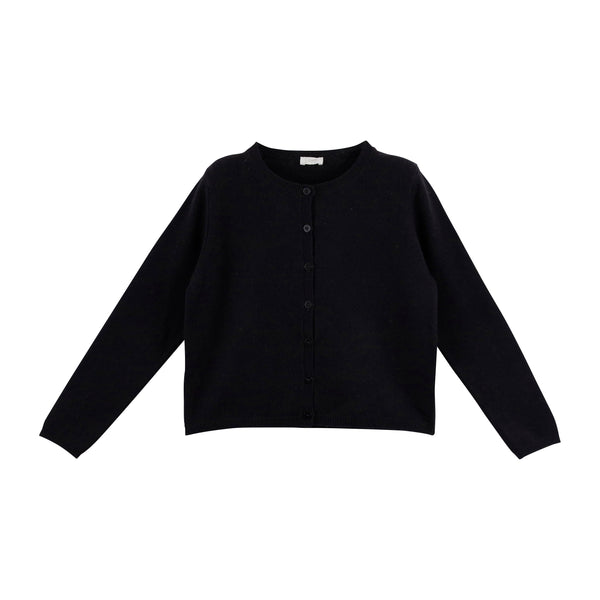 IL GUFO Knit 92-840406547-03 4Y(105cm)/6Y(115cm)