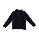 IL GUFO Knit 92-840406550-06 3Y(95cm)