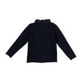 IL GUFO Knit 92-840406550-06 3Y(95cm)