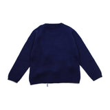 IL GUFO Knit 92-840406573-06 4Y(105cm)