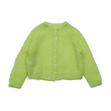 IL GUFO Knit 92-840406579-08 4Y/6Y/8Y