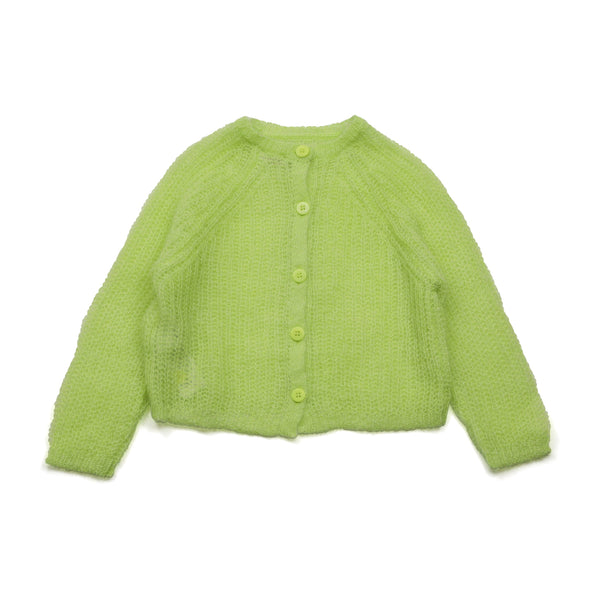 IL GUFO Knit 92-840406579-08 4Y/6Y/8Y