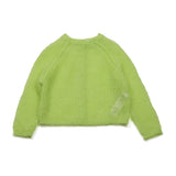 IL GUFO Knit 92-840406579-08 4Y/6Y/8Y
