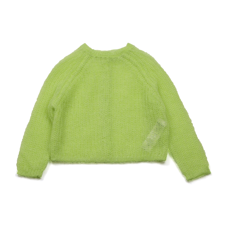 IL GUFO Knit 92-840406579-08 4Y/6Y/8Y
