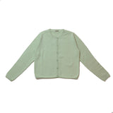 IL GUFO Knit 01-840406893-08 3Y(95cm)