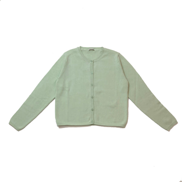 IL GUFO ニット 01-840406893-08 3Y(95cm)