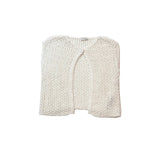 IL GUFO Knit 01-840406907-01 8Y(130cm)/10Y(140cm)