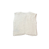 IL GUFO Knit 01-840406907-01 8Y(130cm)/10Y(140cm)