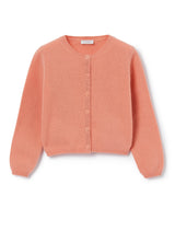 IL GUFO ニット 02-840407263-13 4Y/6Y/10Y/12Y