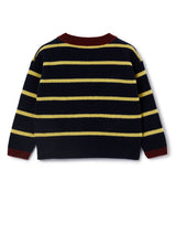 IL GUFO Knit 02-840407298-06 4Y/6Y/8Y/10Y/12Y/14Y