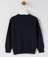 IL GUFO Knit 11-840407685-06 3Y(95cm)/4Y(105cm) 