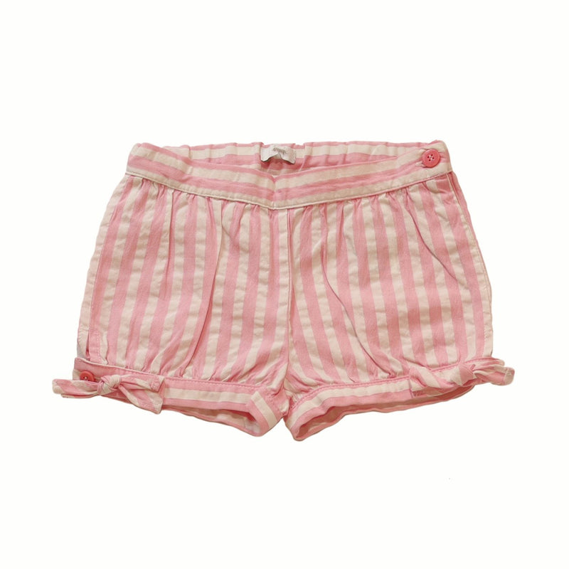 IL GUFO パンツ 61-840504673-16 12M(70cm)