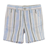 IL GUFO Pants 71-840505102-04 12M(70cm)