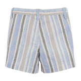 IL GUFO Pants 71-840505102-04 12M(70cm)