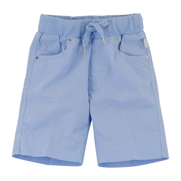 IL GUFO パンツ 81-840505544-04 12M(70cm)