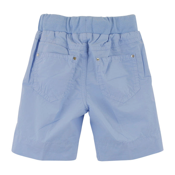 IL GUFO パンツ 81-840505544-04 12M(70cm)
