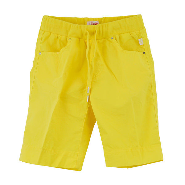 IL GUFO パンツ 81-840505544-10 18M(80cm)