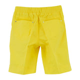 IL GUFO パンツ 81-840505544-10 18M(80cm)
