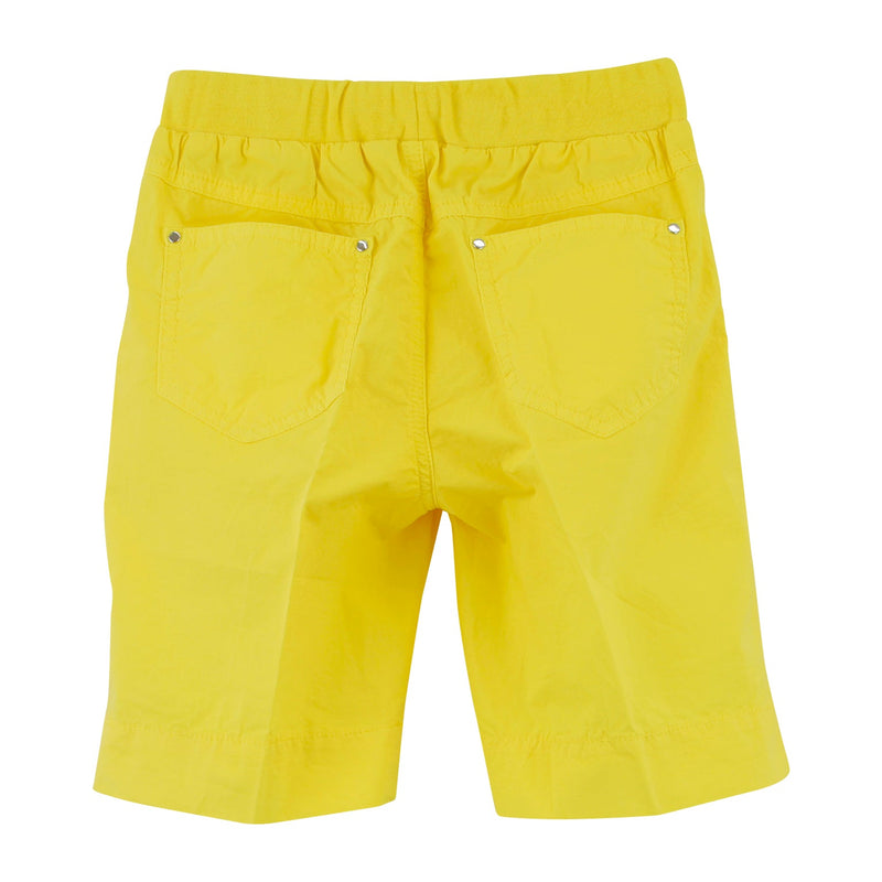 IL GUFO パンツ 81-840505544-10 18M(80cm)