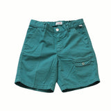 IL GUFO パンツ 81-840505545-08 8Y(130cm)
