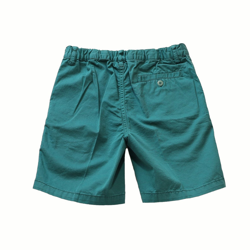 IL GUFO パンツ 81-840505545-08 8Y(130cm)