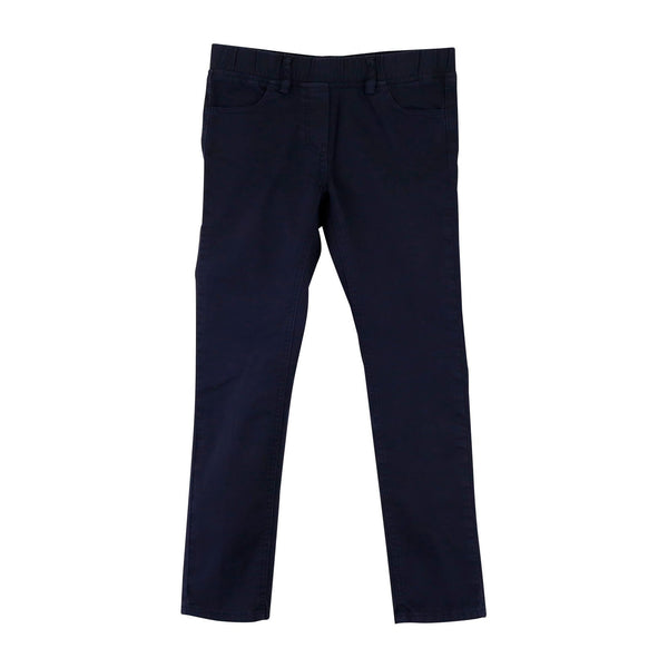IL GUFO Pants 81-840505561-06 6Y(115cm)