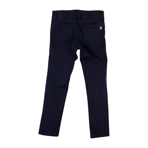 IL GUFO Pants 81-840505561-06 6Y(115cm)
