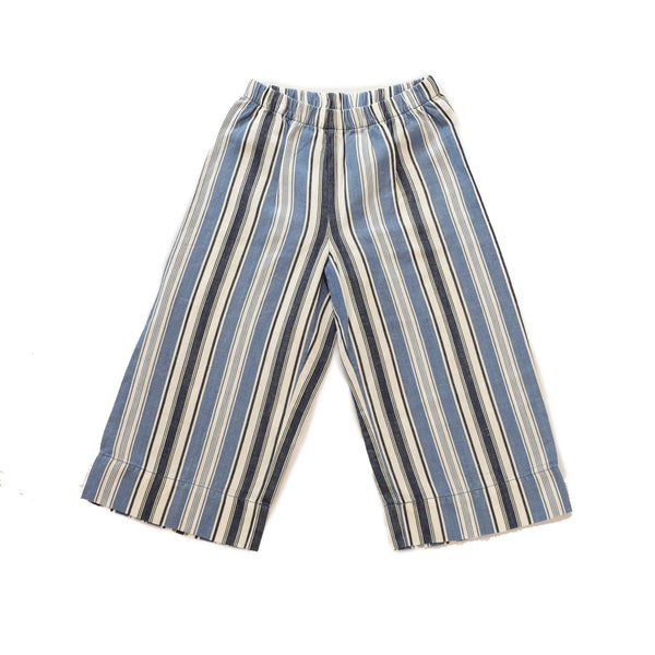 IL GUFO Pants 81-840505565-06 6Y(115cm)