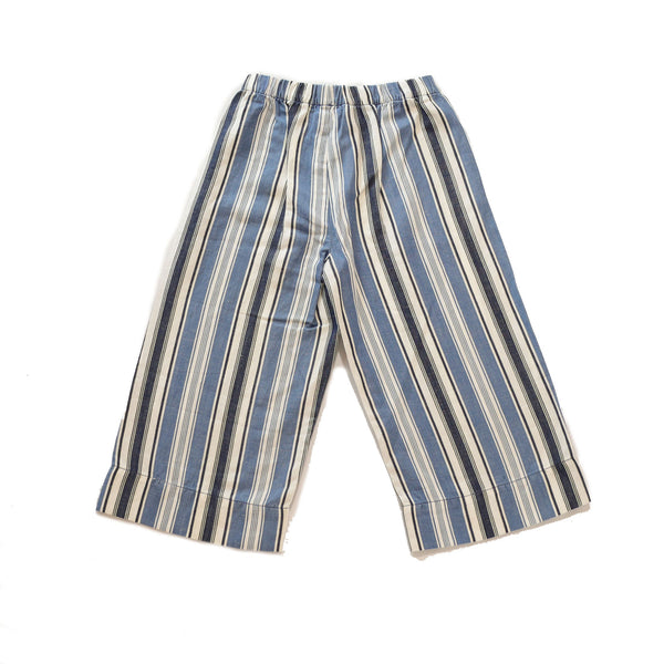 IL GUFO Pants 81-840505565-06 6Y(115cm)