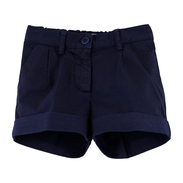 IL GUFO Pants 81-840505570-06 6Y(115cm)/10Y(140cm)
