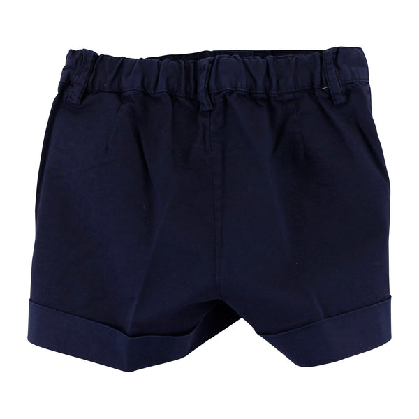 IL GUFO Pants 81-840505570-06 6Y(115cm)/10Y(140cm)