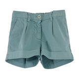 IL GUFO Pants 81-840505570-08 3Y(95cm)