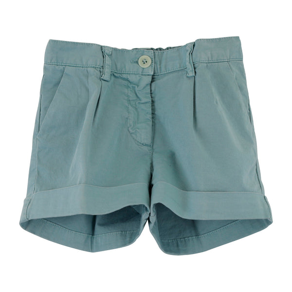 IL GUFO Pants 81-840505570-08 3Y(95cm)