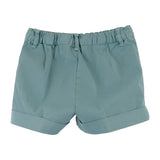 IL GUFO Pants 81-840505570-08 3Y(95cm)