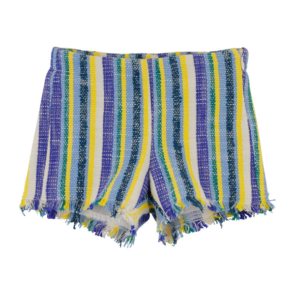 IL GUFO Pants 81-840505572-05 3Y(95cm)