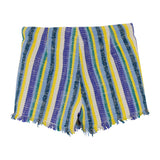 IL GUFO Pants 81-840505572-05 3Y(95cm)
