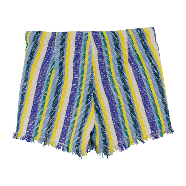 IL GUFO Pants 81-840505572-05 3Y(95cm)