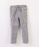 IL GUFO コーデュロイパンツ 12M/18M/2Y/4Y/6Y/8Y/10Y/12Y