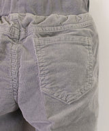 IL GUFO コーデュロイパンツ 12M/18M/2Y/4Y/6Y/8Y/10Y/12Y